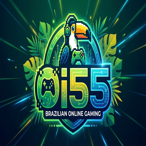 oi55